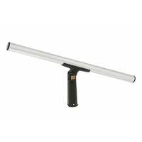 SORBO SWIVEL T-BAR - 22&quot;/55CM