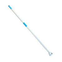 DUOP TELESCOPIC HANDLE 155CM