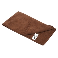 EDCO BARISTA CLOTH 1PK