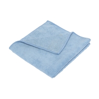 TUF MICROFIBRE CLOTH - BLUE (50)