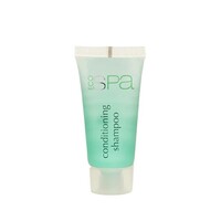 EcoSpa Conditioning Shampoo 20ml