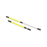 ESCATEQ Telescopic Handle