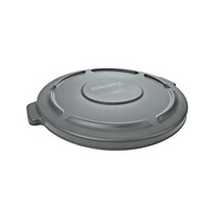 Rubbermaid Lid For Rfg262000 Brute® Container