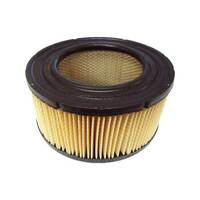 Filter For Hako Supervac 50, Ghibli/Pullman AS5 (FILT-AS5)