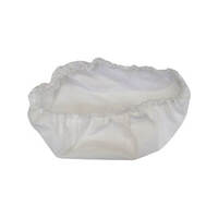 Protection Filter for Cloth Filter Cage suits Housemaid(FILT-VC10LP)