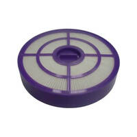 Dyson HEPA Exhaust Filter (FILTD-2)