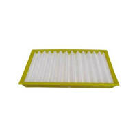 Dyson HEPA Filter (FILTD-5)