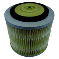 Washable Cartridge Filter To Suit Various Ducted Systems (FILTF1-CART)