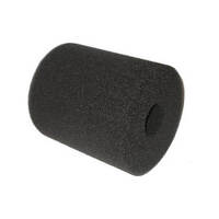 Foam Filter - To Suit Various Ducted Systems (FILTF1)