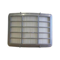 Filter For Shark Lift Away NV350 series (FILTSH1)