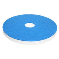 EDCO MERRI MAGIC FLOOR PAD - 220MM