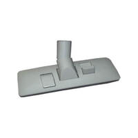 Combo Floor Tool - Grey - 32mm (FTB132G)