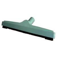 Hardfloor Brush 32mm Grey**