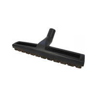 Hard Floor Brush with Horse Hair - 36cm wide - 32mm (FTBH132-2, FTBH135-2)