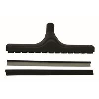 Squeegee Strip for FTEC pair