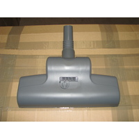 TurbobrushToSuit-V450**