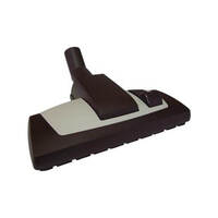 RD295 Wessel-Werk Supreme Deluxe Combination Floor Tool - Two Tone - 32mm (FTW132-4, FTW135-4)