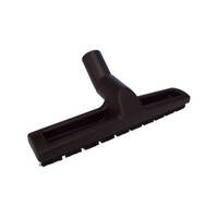 D300 Wessel-Werk Hardfloor Brush With Wheels/Synthetic Hair - 30cm Wide 32mm (FTWH132-30)