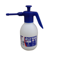 2L Sprayer with Viton Seals