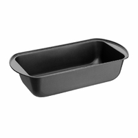 Vogue 1.5lb Non-Stick Loaf Tin