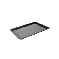 Vogue Non-Stick Baking Tray Small