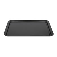 Vogue Non-Stick Baking Tray Large