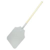 Vogue Aluminium Pizza Peel 1320mm