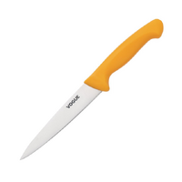 Vogue Pro Utility Knife 125mm