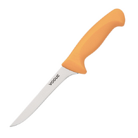 Vogue Pro Boning Knife 150mm