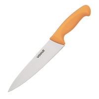 Vogue Pro Chef Knife 230mm