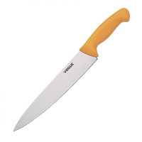 Vogue Pro Chef Knife 260mm