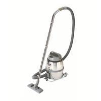 Nilfisk GM80P Dry Vac - Basic