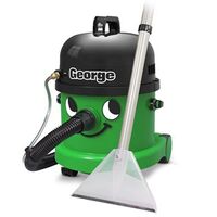 VACUUM 4 IN 1 GEORGE 838785