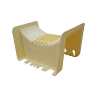 Hose Hanger - Plastic Beige (HANGB)