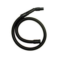 Complete Hose To Suit Cleanstar Commercial, Ghibli, Hako, Pullman &amp; Spitwater (HBCOM-36)