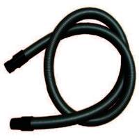 Complete Hose to Suit Cleanstar VC30L, VC60L &amp; VC90LP (HBCOM-40)