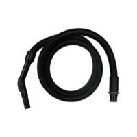 Complete Hose To Suit Butler 1200 Watt (HBCOM-BUT)