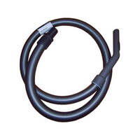 Complete Hose To Suit Nilfisk GD910 (HBCOM-GD910) 