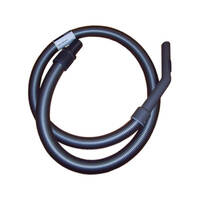 Complete Hose to Suit Nilfisk HDS2000 (HBCOM-HDS2000)