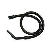 Pacvac Glide Complete Hose (HBCOM-VGLDV2)