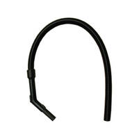 Complete Hose To Suit Cleantech Backpacks (HBCOM1.2CT)