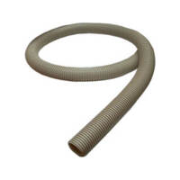 Hose - Beige - 32mm (HBG32-9, HBG32-12, HBG32-20)