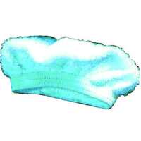 Replacement Steam Pads for Handheld Steam Cleaner (HDMOP-HANDPAD)