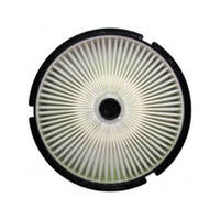 Hepa Filter To Suit Pacvac Glide (HEPA-GLIDE)