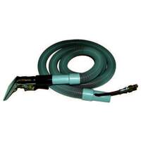 UpholsteryTool-Hose in a hose