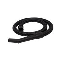 Hose Assembly - 32mm - 2m - Push Fit