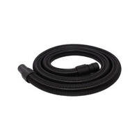 Hose Assembly - 38mm - 2.5m - Push Fit