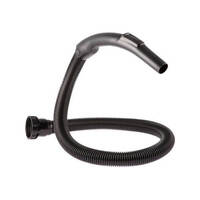 Hose Assembly - 32mm - 1.2m - Metal Insert - Female