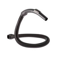 Hose Assembly - 32mm - 1050mm - Metal Insert - Male