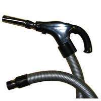 Ducted Switch Hose (HS32-9S, HS32-10.5S, HS32-12S)